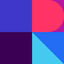Rosslyn Icon