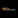 The Sharks Web Logo