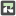 Revynue Logo
