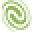 IPFingerprint Logo