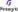 Fintegriti Logo