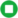ShipMonk Logo