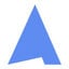 Abios Logo