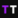 TrippaTrading Logo