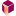 SEEK Logo