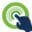 POSPoint Logo