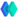 Ensemble AI Logo