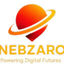 Nebzaro