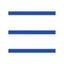 Enable Icon