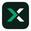 Xynex