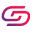 Clear Digital Logo