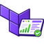Terraform Graphical Manager Icon