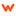 WhatCopilot Logo