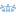 SquaddlyHR Logo