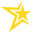 Scripteo Logo