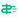 SurveyStreak Logo