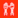 Porter Logo