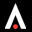 Ateliere