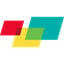 Decision Flow Logo