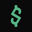 ProteinPricer Icon
