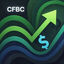 Cash Flow Tool Logo