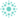 Selfie AI Logo