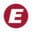 The Work Number Icon