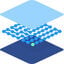 ContentGo Logo