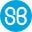 StudioBookings Logo