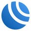 KeyEnv Icon