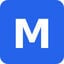 Medlyze Logo