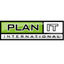 Plan-IT