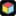 Viz2d Icon