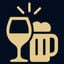 Tasteparty Icon