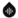 DeepDive Logo