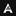 AlgoThink Logo