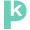 peoplekeep Icon