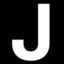 Jewl AI Logo