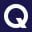 Quicargo Icon