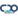 CDO Markets Logo