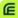 Fintok Logo