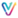 Varahi RMC Logo