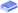 My Cash Book Logo