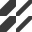 LGND Logo