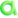 Amadeo Logo