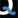 QuickSigner Logo