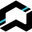 SmartRent Logo