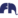 FeatureNotes Logo