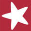 AttendStar Logo