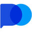 Pocket Option Logo